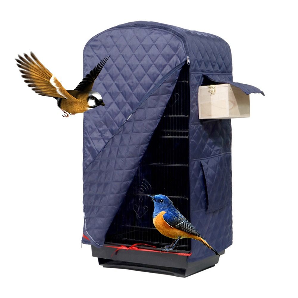 High Quality Bird Cage Cover