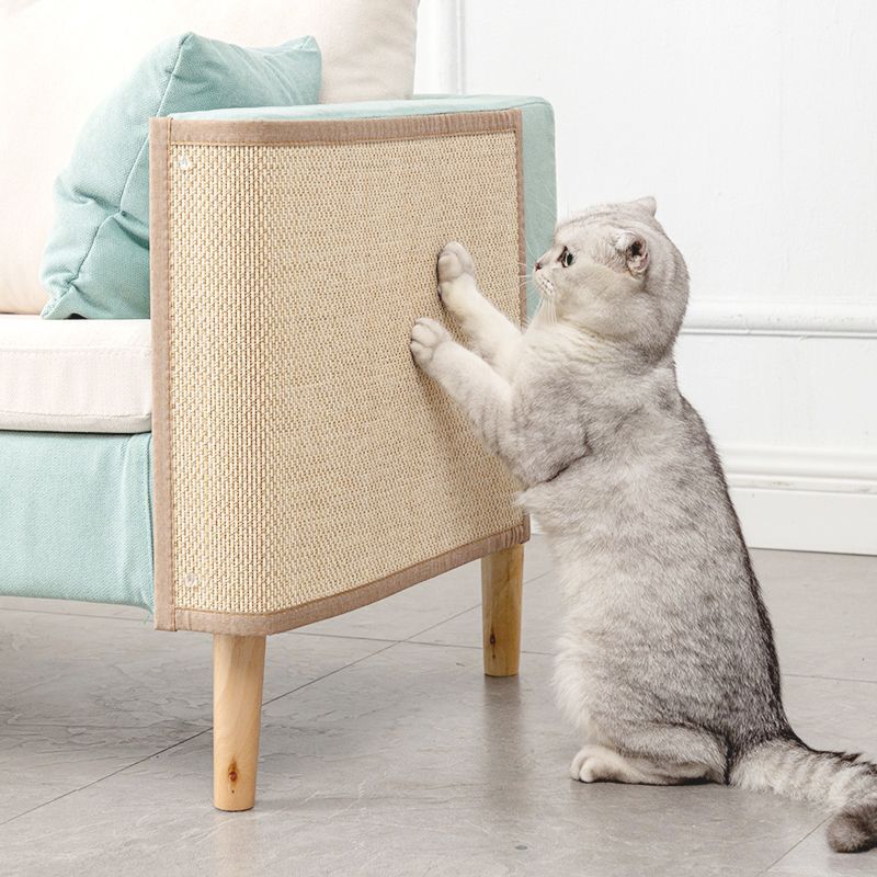 Cat Scratcher Sofa Mats
