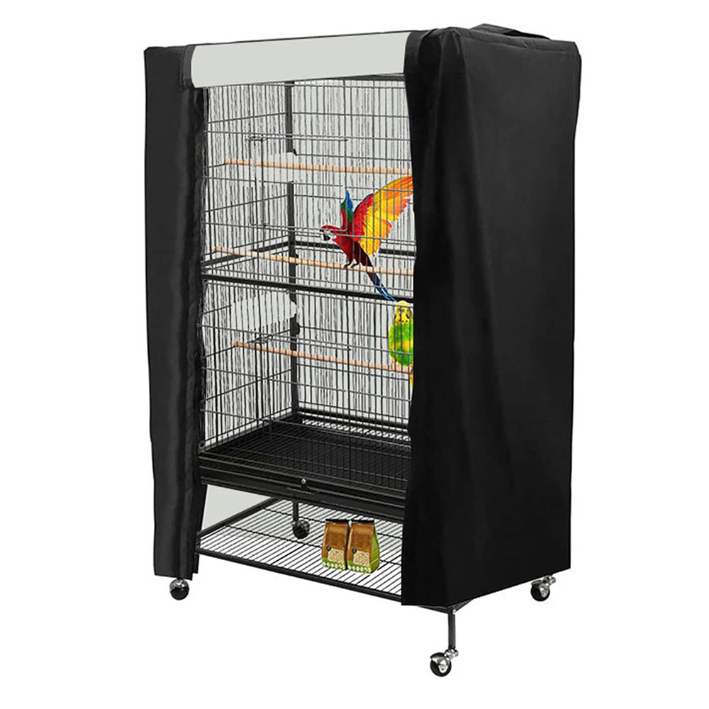 Universal Bird Cage Cover