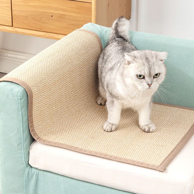 Cat Scratcher Sofa Mats